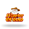 Master of Gold