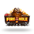 Fire in the Hole xBomb