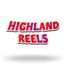 Highland Reels