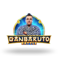 Ganbaruto Battle