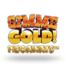 Gimme Gold Megaways
