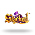 Stacked