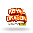 Royal Dragon Infinity Reels