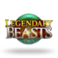 Legendary Beasts Saga