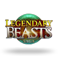 Legendary Beasts Saga