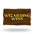 Wizarding Wins