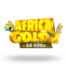 Africa Gold 2