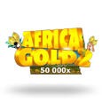 Africa Gold 2