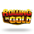 Rolling in Gold