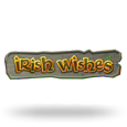 Irish Wishes