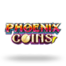 Phoenix Coins