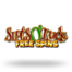 Slots 'O' Luck Free Spins