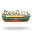 Cobra Queen