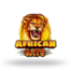 African Cats