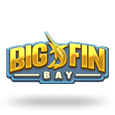 Big Fin Bay