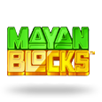 Mayan Blocks