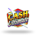 Cash Ultimate