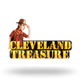 Cleveland Treasure