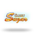 Sweet Sugar