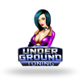 Underground Tuning