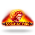 Queen Of Fire