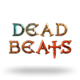 Dead Beats