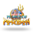 Pearls Of Poseidon