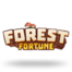 Forest Fortune