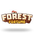 Forest Fortune