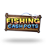 Fishing Cash Pots