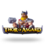 Thor Of Asgard