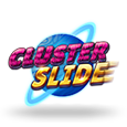 Cluster Slide