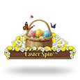 Easter Spin