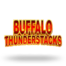 Buffalo Thunderstacks