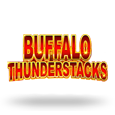 Buffalo Thunderstacks