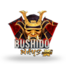 Bushido Ways xNudge