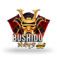 Bushido Ways xNudge