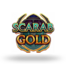 Scarab Gold