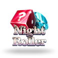 Night Roller