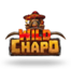 Wild Chapo