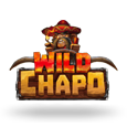 Wild Chapo