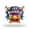 Sea Of Riches