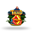 Fire Toad