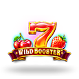 Wild Booster