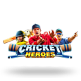 Cricket Heroes