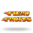 Fiery Fruits