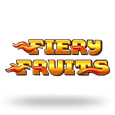 Fiery Fruits