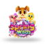 Spring Wilds