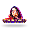 Magic Ball Multichance