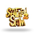 Safari Sam 2